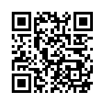 QR Code: /public/read_me/index/1066/file_list