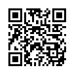 QR Code: /public/read_me/index/1066/start