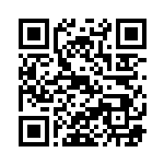 QR Code: /public/read_me/index/10660/start