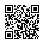 QR Code: /public/read_me/index/106600/file_list