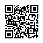 QR Code: /public/read_me/index/106600/start