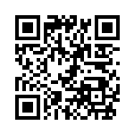 QR Code: /public/read_me/index/106601/file_list