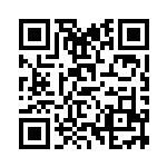 QR Code: /public/read_me/index/106601/start