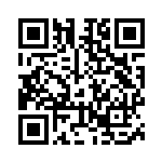 QR Code: /public/read_me/index/106602/start