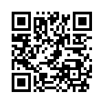 QR Code: /public/read_me/index/106607/file_list