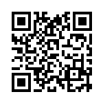 QR Code: /public/read_me/index/106607/start
