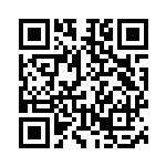 QR Code: /public/read_me/index/106608/start