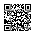 QR Code: /public/read_me/index/106609/file_list