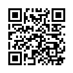 QR Code: /public/read_me/index/10661/file_list