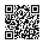 QR Code: /public/read_me/index/10661/start