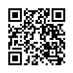 QR Code: /public/read_me/index/106610/start