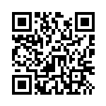 QR Code: /public/read_me/index/106611/file_list