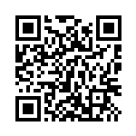 QR Code: /public/read_me/index/106611/start