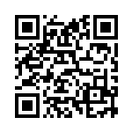 QR Code: /public/read_me/index/106612/start