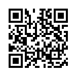 QR Code: /public/read_me/index/106613/start