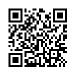QR Code: /public/read_me/index/106616/file_list