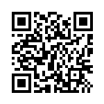 QR Code: /public/read_me/index/106616/start