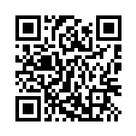 QR Code: /public/read_me/index/106617/start