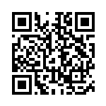 QR Code: /public/read_me/index/106618/start