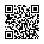 QR Code: /public/read_me/index/106619/file_list