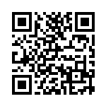QR Code: /public/read_me/index/106620/file_list