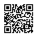 QR Code: /public/read_me/index/106620/start