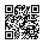 QR Code: /public/read_me/index/106621/file_list