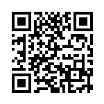 QR Code: /public/read_me/index/106622/file_list