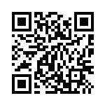 QR Code: /public/read_me/index/106622/start