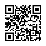 QR Code: /public/read_me/index/106623/file_list