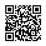 QR Code: /public/read_me/index/106624/file_list