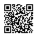 QR Code: /public/read_me/index/106624/start