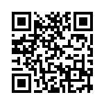 QR Code: /public/read_me/index/106625/file_list