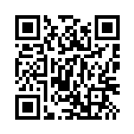 QR Code: /public/read_me/index/106625/start