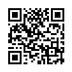 QR Code: /public/read_me/index/106626/file_list