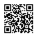 QR Code: /public/read_me/index/106626/start
