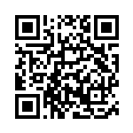 QR Code: /public/read_me/index/106627/file_list