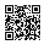 QR Code: /public/read_me/index/106627/start