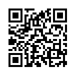 QR Code: /public/read_me/index/106628/start