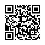 QR Code: /public/read_me/index/106629/file_list