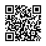 QR Code: /public/read_me/index/106629/start