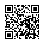 QR Code: /public/read_me/index/106630/file_list