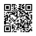 QR Code: /public/read_me/index/106630/start