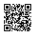 QR Code: /public/read_me/index/106631/file_list