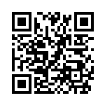 QR Code: /public/read_me/index/106632/file_list