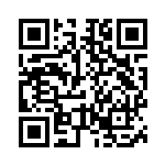QR Code: /public/read_me/index/106632/start