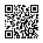 QR Code: /public/read_me/index/106634/file_list