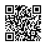 QR Code: /public/read_me/index/106634/start