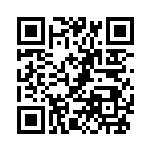 QR Code: /public/read_me/index/106635/file_list