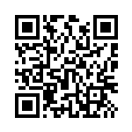 QR Code: /public/read_me/index/106636/file_list